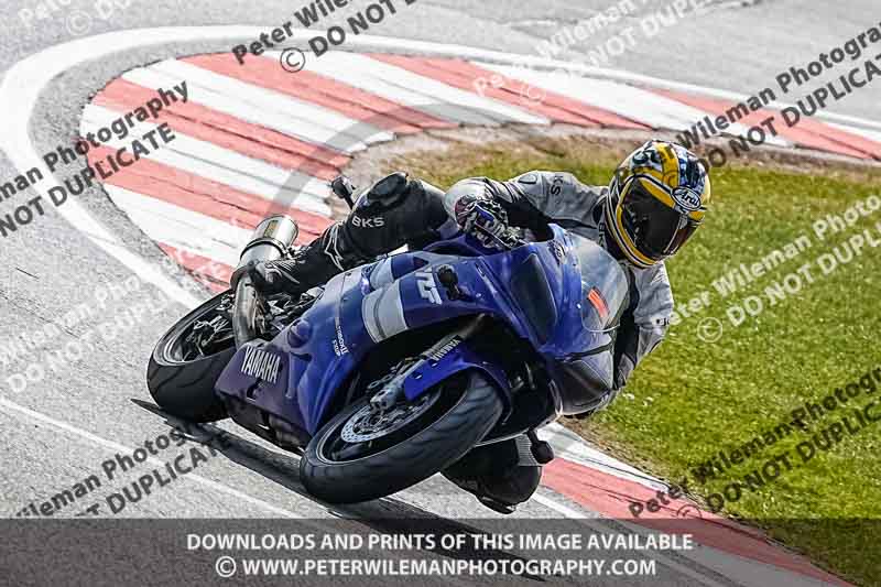 donington no limits trackday;donington park photographs;donington trackday photographs;no limits trackdays;peter wileman photography;trackday digital images;trackday photos